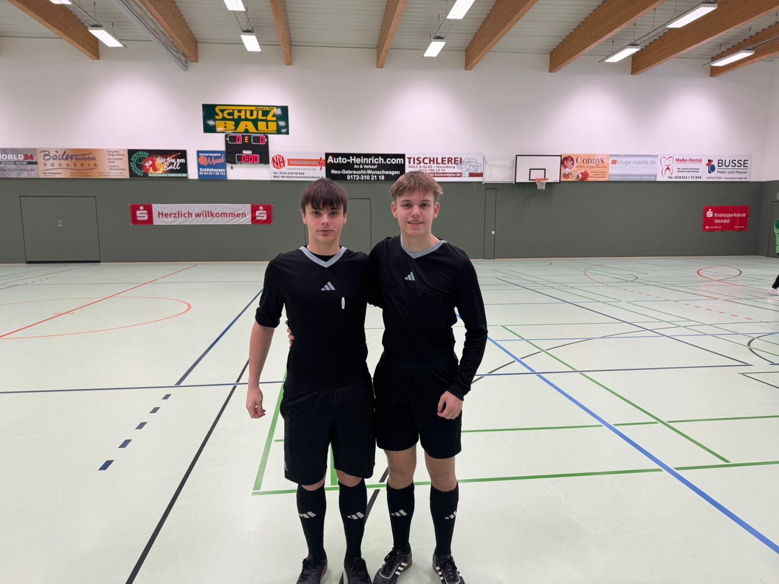 WhatsApp Bild 2025-01-12 um 12.09.48_c3aac5c1