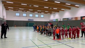 WhatsApp Bild 2025-01-12 um 13.14.34_353f3a4b