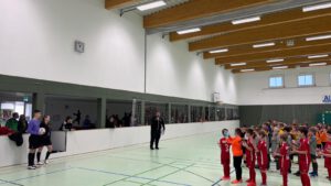 WhatsApp Bild 2025-01-12 um 13.14.35_260e9891