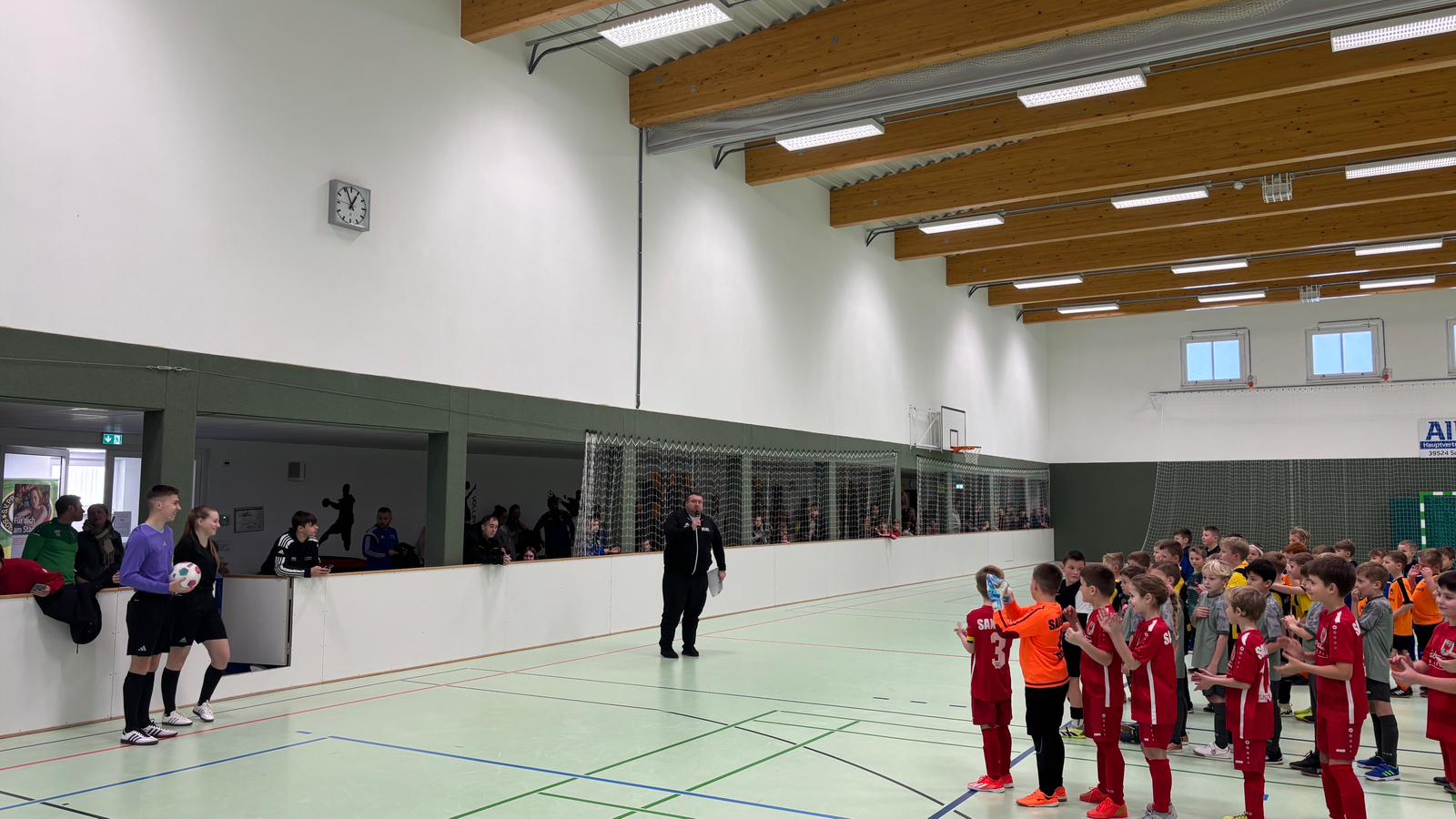 WhatsApp Bild 2025-01-12 um 13.14.35_260e9891