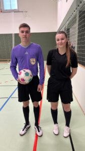 WhatsApp Bild 2025-01-12 um 13.14.35_a9ed3717