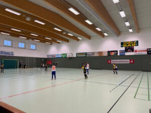 WhatsApp Bild 2025-01-12 um 14.47.53_ef97fd70