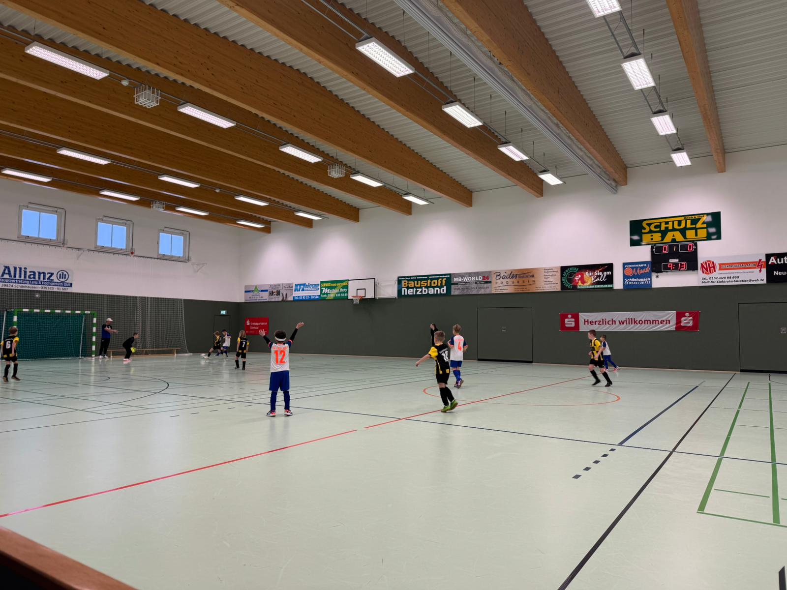 WhatsApp Bild 2025-01-12 um 14.47.53_ef97fd70