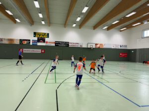 WhatsApp Bild 2025-01-12 um 14.47.54_7c00963a