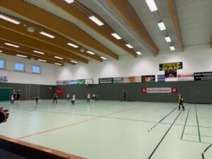 WhatsApp Bild 2025-01-12 um 14.47.54_f395b1a8