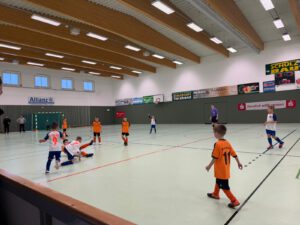 WhatsApp Bild 2025-01-12 um 14.47.55_b990e1e7