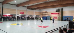 WhatsApp Bild 2025-01-17 um 23.35.45_a672e094