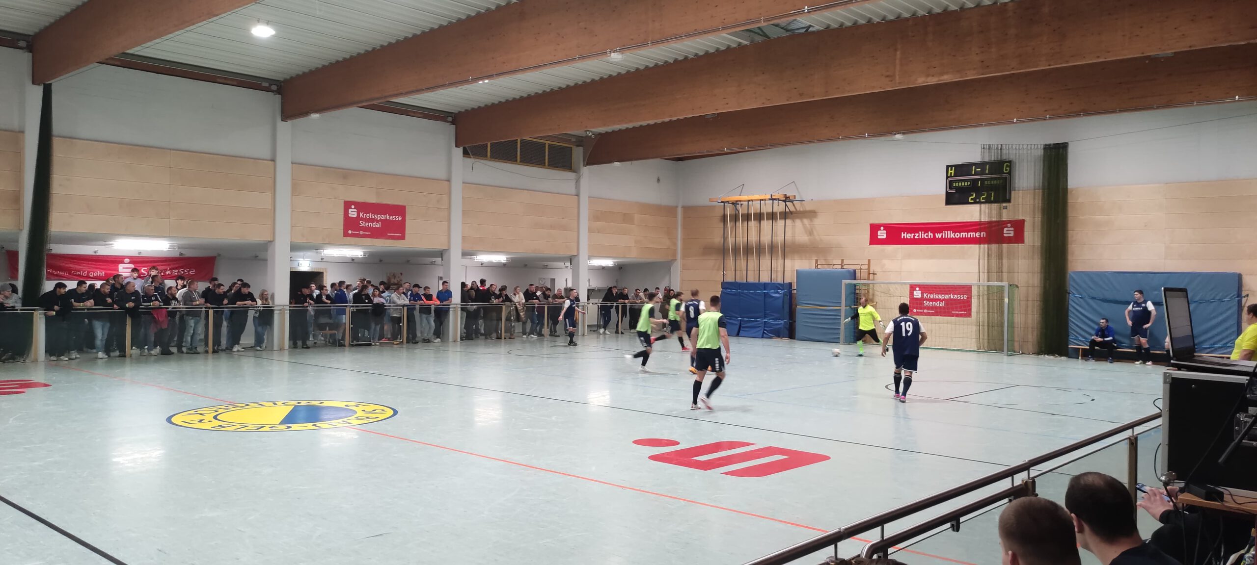 WhatsApp Bild 2025-01-17 um 23.35.45_a672e094