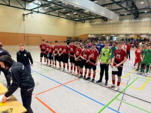 WhatsApp Bild 2025-01-19 um 17.17.00_56f37187