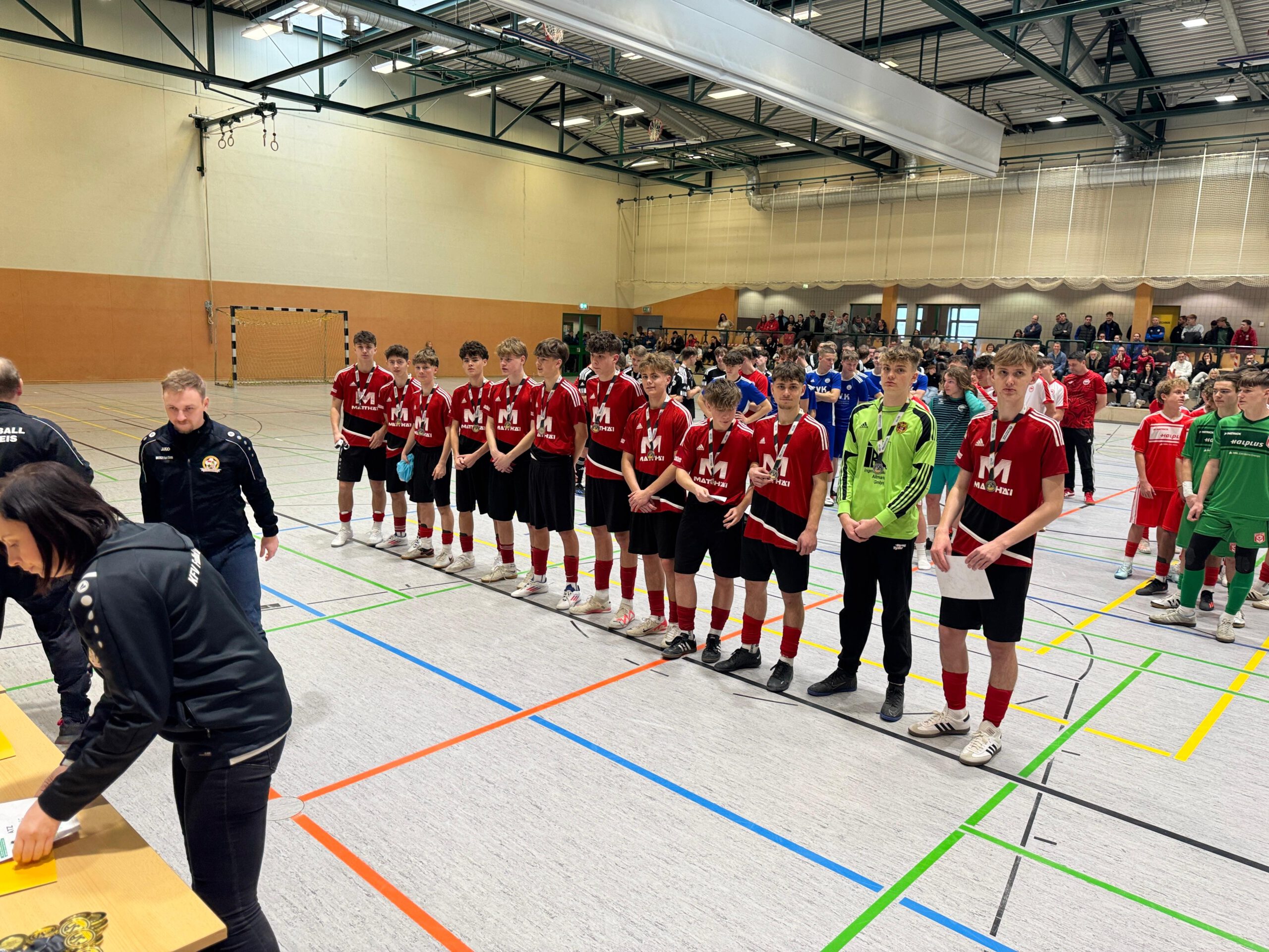 WhatsApp Bild 2025-01-19 um 17.17.00_56f37187