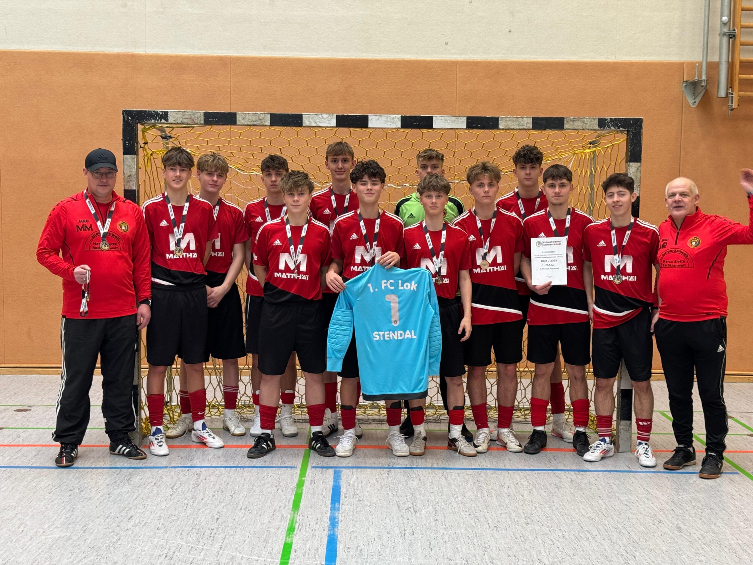 WhatsApp Bild 2025-01-19 um 17.17.00_c01f8120