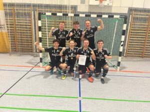 WhatsApp Bild 2025-01-26 um 18.24.23_141d878f