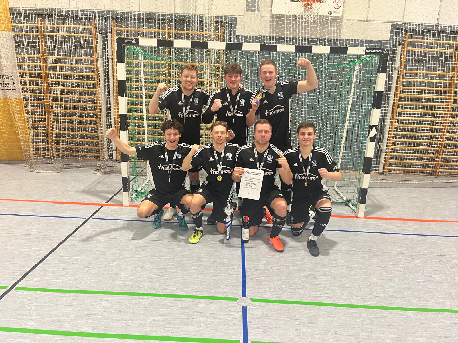 WhatsApp Bild 2025-01-26 um 18.24.23_141d878f