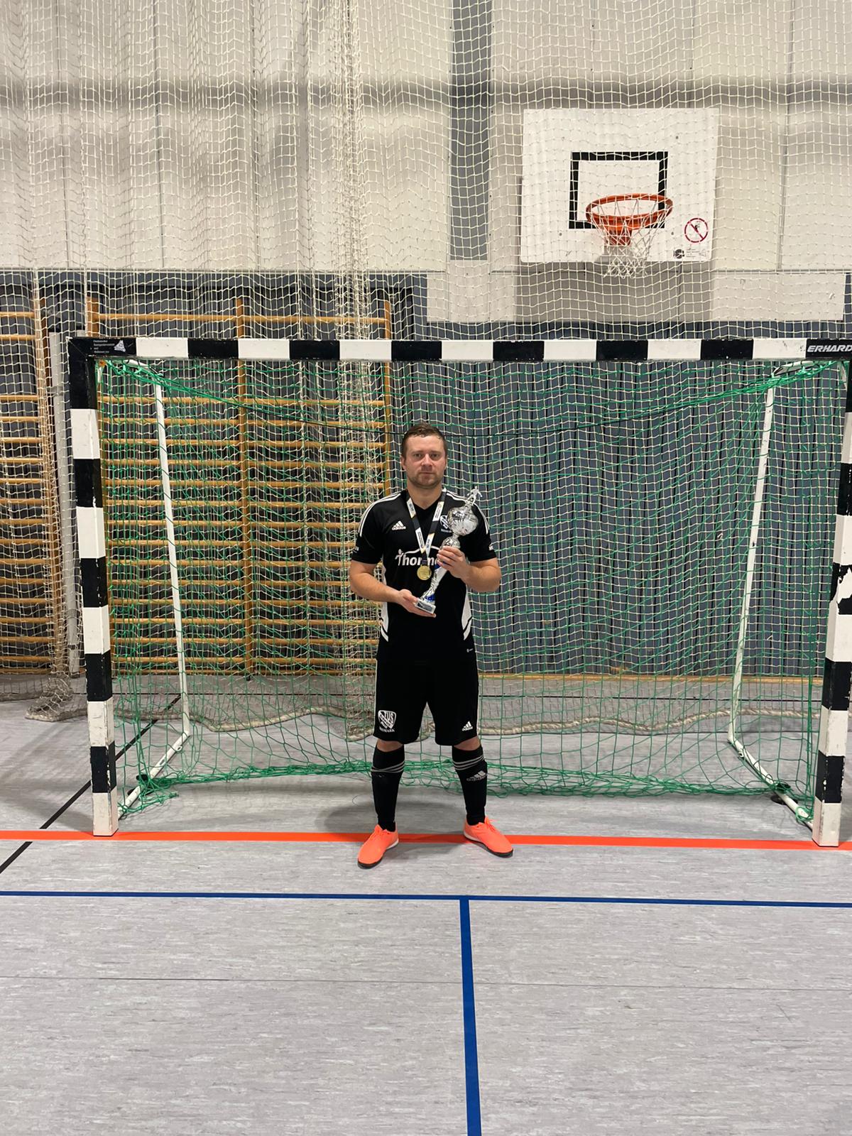 WhatsApp Bild 2025-01-26 um 18.25.46_0a68e8bd