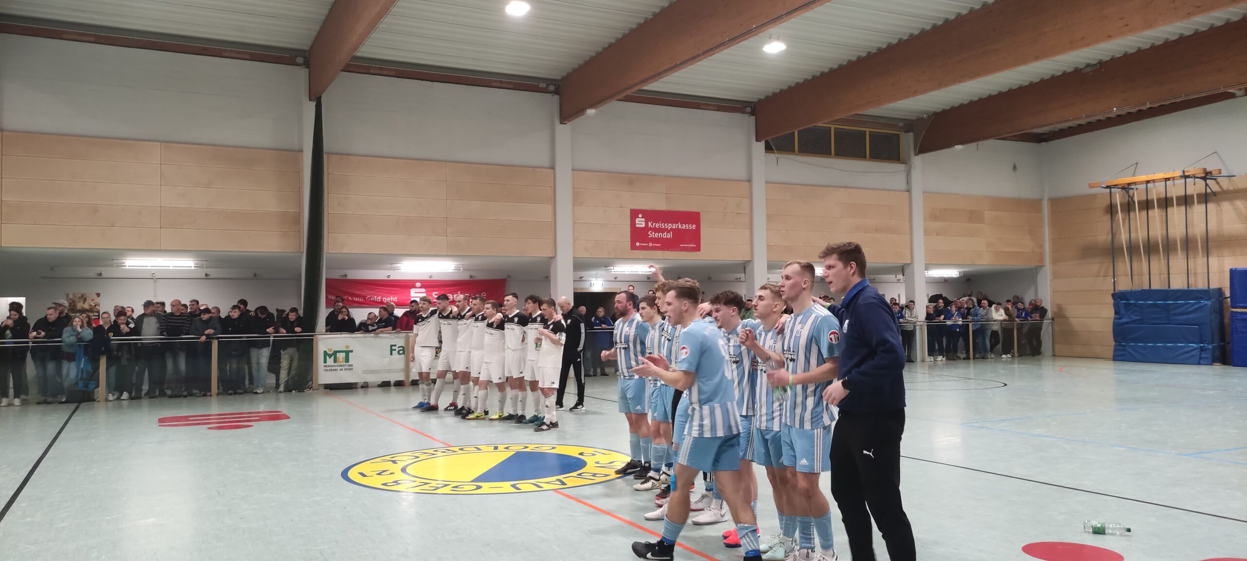 WhatsApp Bild 2025-01-27 um 08.03.10_4ab3adae