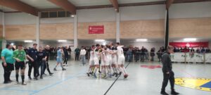 WhatsApp Bild 2025-01-27 um 08.03.10_bdb2ddbf