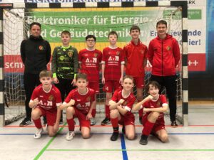 WhatsApp Bild 2025-01-27 um 18.35.30_357c0974