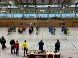 WhatsApp Bild 2025-01-28 um 07.45.38_28fb5dd1