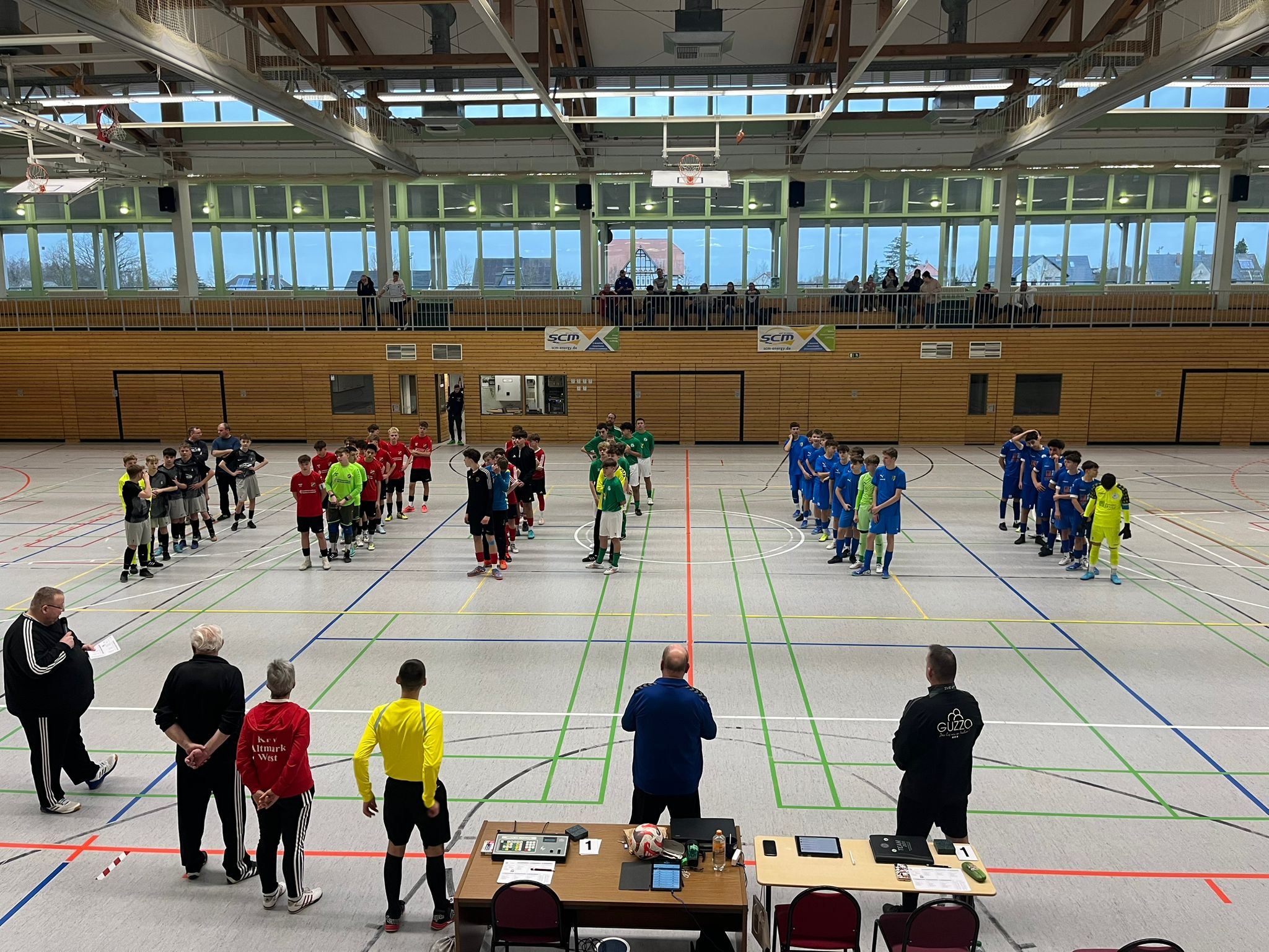 WhatsApp Bild 2025-01-28 um 07.45.38_28fb5dd1