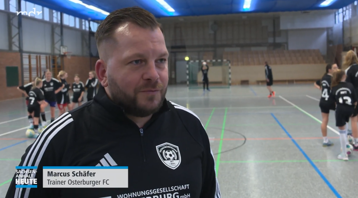 Screenshot 2025-03-03 194401