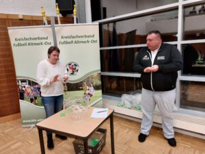 WhatsApp Bild 2025-02-07 um 19.37.06_37bc0e08