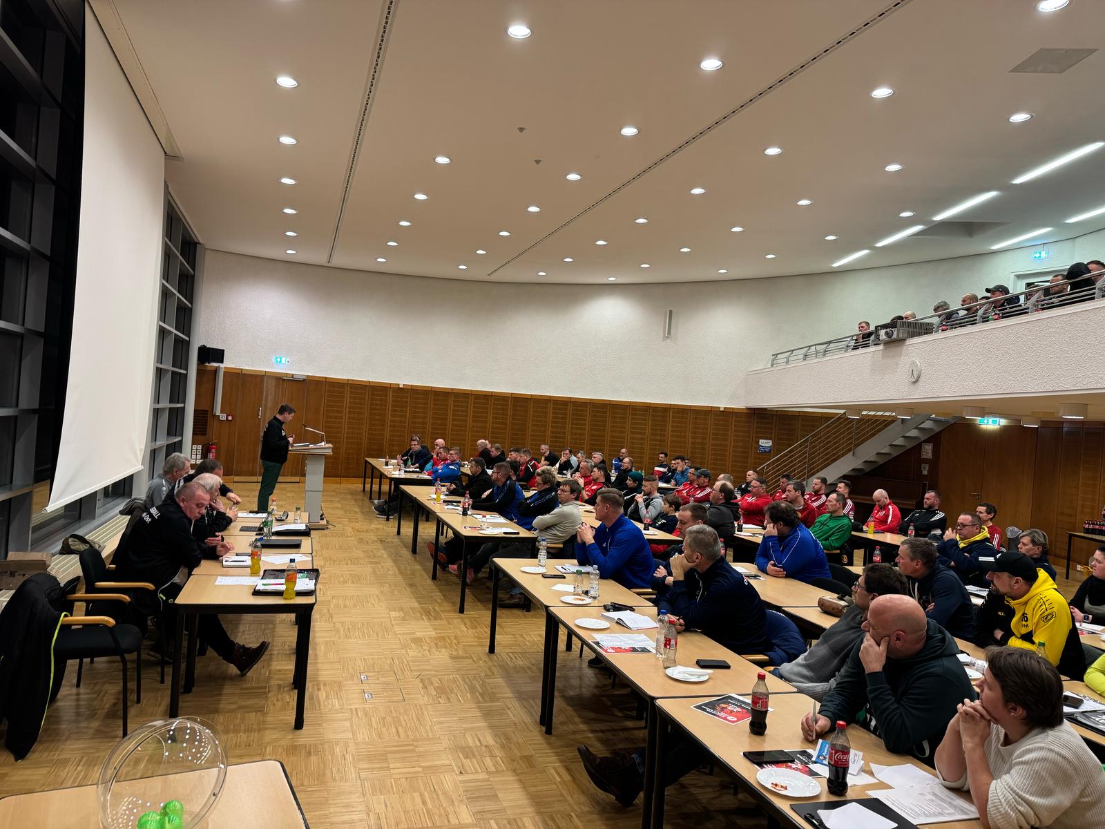 WhatsApp Bild 2025-02-07 um 19.37.06_38c00b95