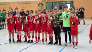 WhatsApp Bild 2025-02-15 um 14.15.40_1eef9fc9