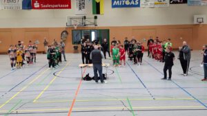 WhatsApp Bild 2025-02-15 um 14.15.40_901647fb