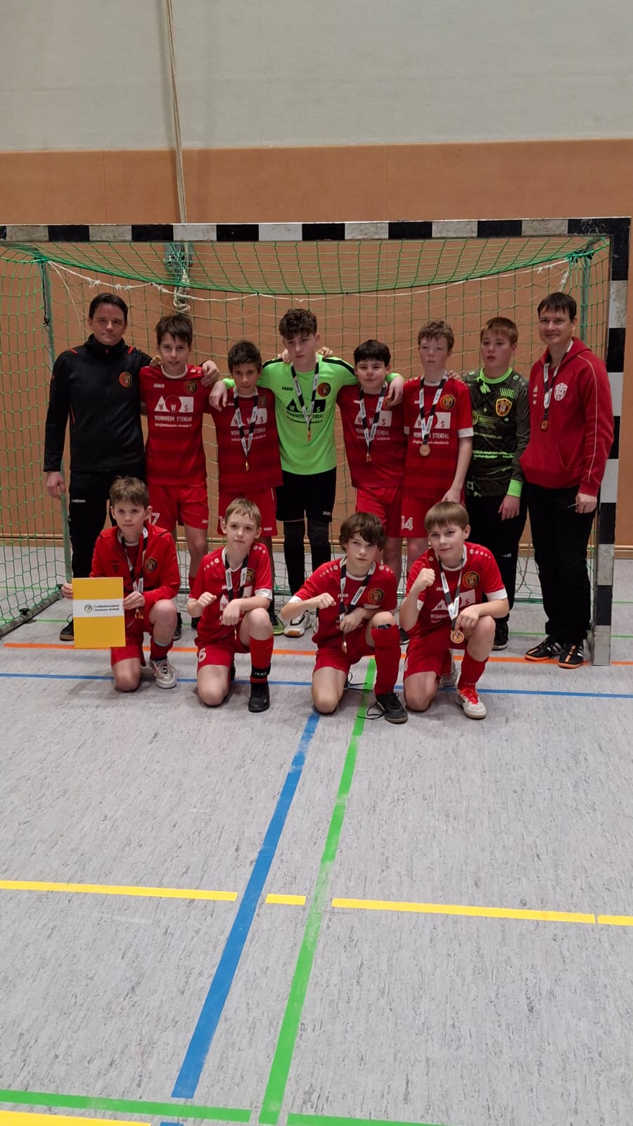 WhatsApp Bild 2025-02-15 um 14.15.40_c5a8d174