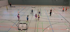 WhatsApp Bild 2025-02-24 um 17.32.35_9a87f28e