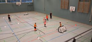 WhatsApp Bild 2025-02-24 um 17.32.35_c8ad589a