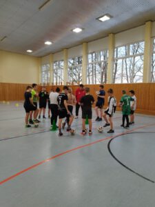 WhatsApp Bild 2025-02-24 um 17.33.32_b7b8296f