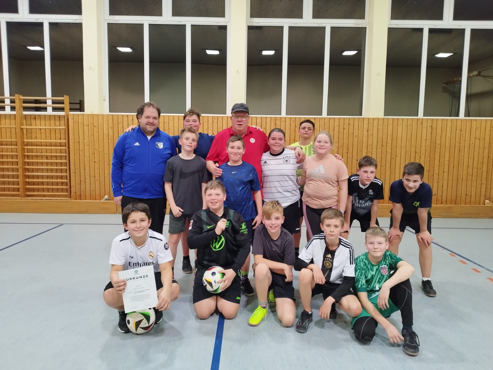 WhatsApp Bild 2025-02-24 um 17.33.32_e7cf818b