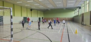 WhatsApp Bild 2025-02-24 um 17.34.41_28a10262