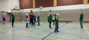 WhatsApp Bild 2025-02-24 um 17.35.58_771c3a1b