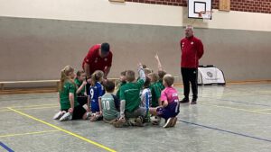 WhatsApp Bild 2025-02-24 um 17.35.58_b22b3784