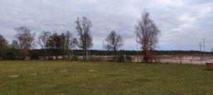 WhatsApp Bild 2025-03-21 um 16.43.22_09746087