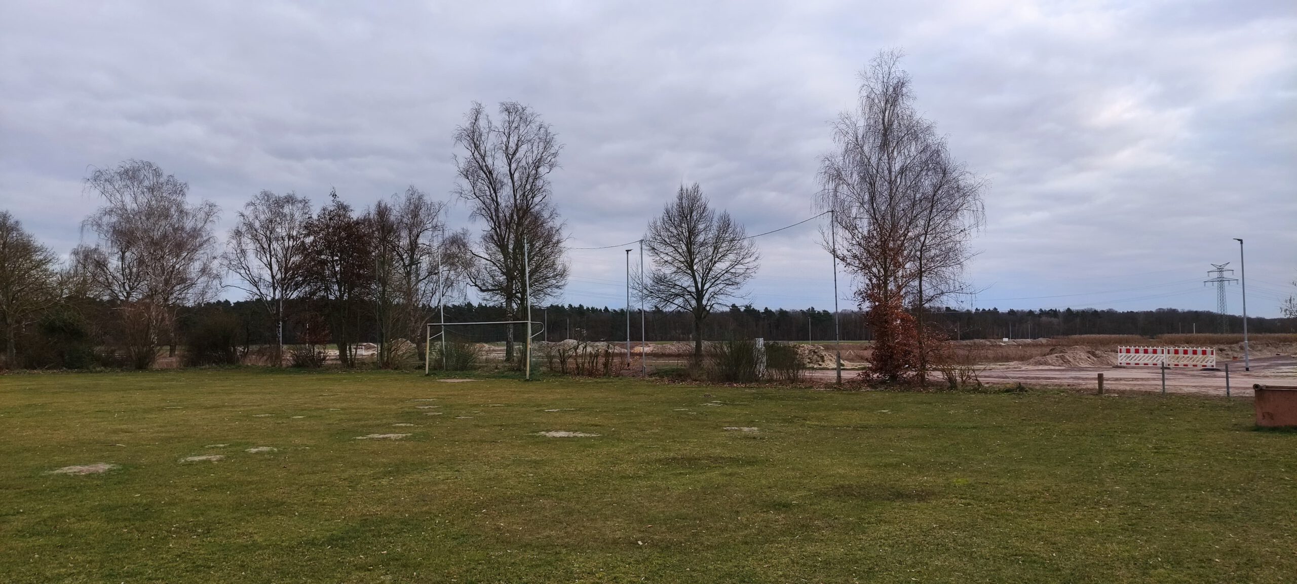 WhatsApp Bild 2025-03-21 um 16.43.22_09746087