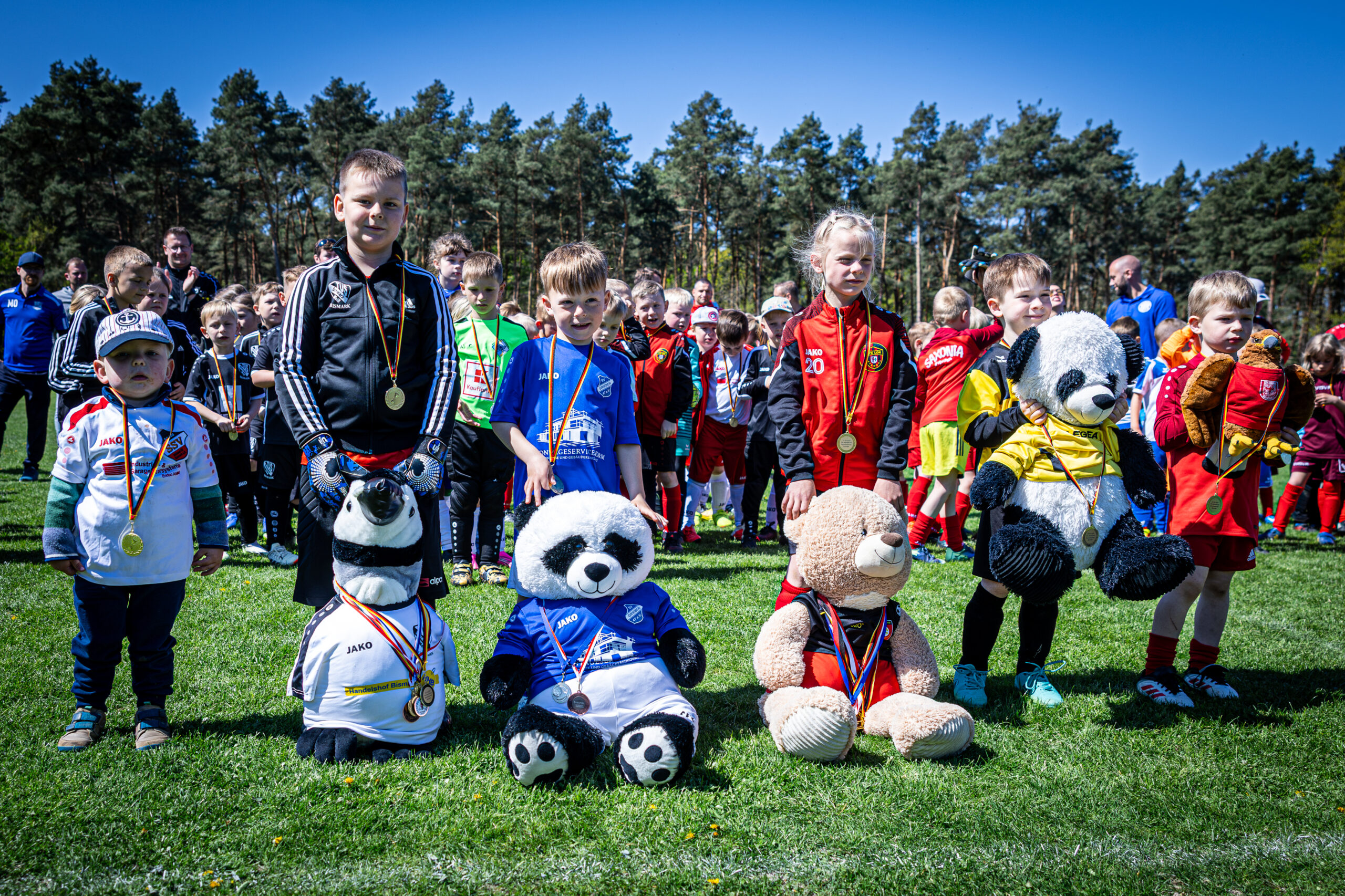 SR2_9865-Enhanced-NR