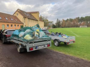 WhatsApp Bild 2025-03-19 um 09.50.21_40a64a88