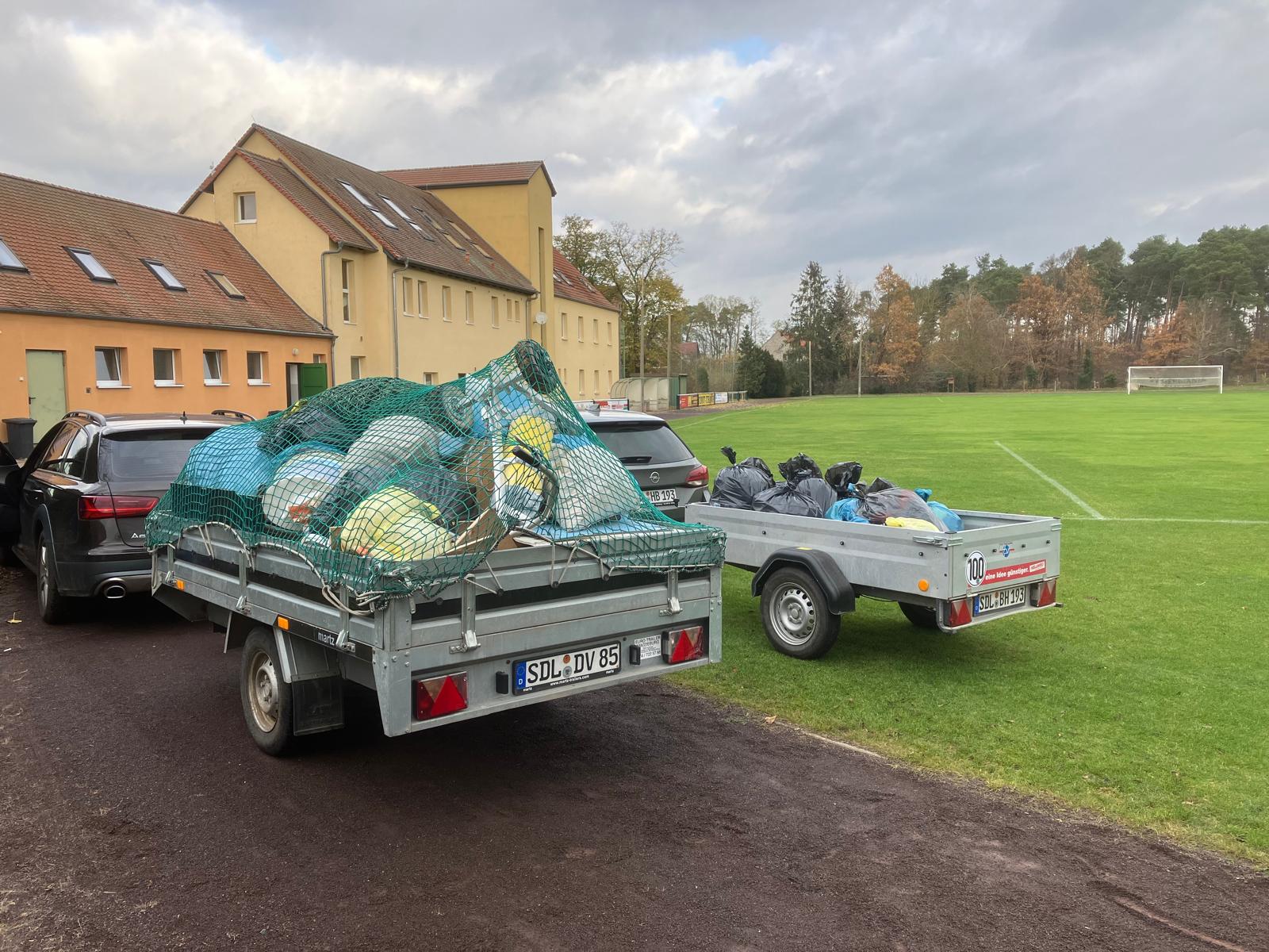 WhatsApp Bild 2025-03-19 um 09.50.21_40a64a88