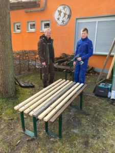 WhatsApp Bild 2025-03-19 um 09.51.13_aae528dd