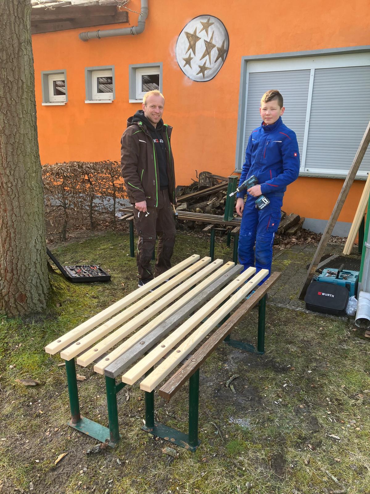 WhatsApp Bild 2025-03-19 um 09.51.13_aae528dd