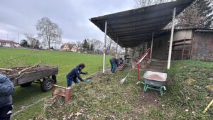 WhatsApp Bild 2025-03-30 um 12.25.04_9eabbae0