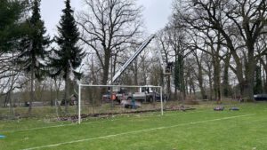 WhatsApp Bild 2025-03-30 um 12.25.04_fb24c346