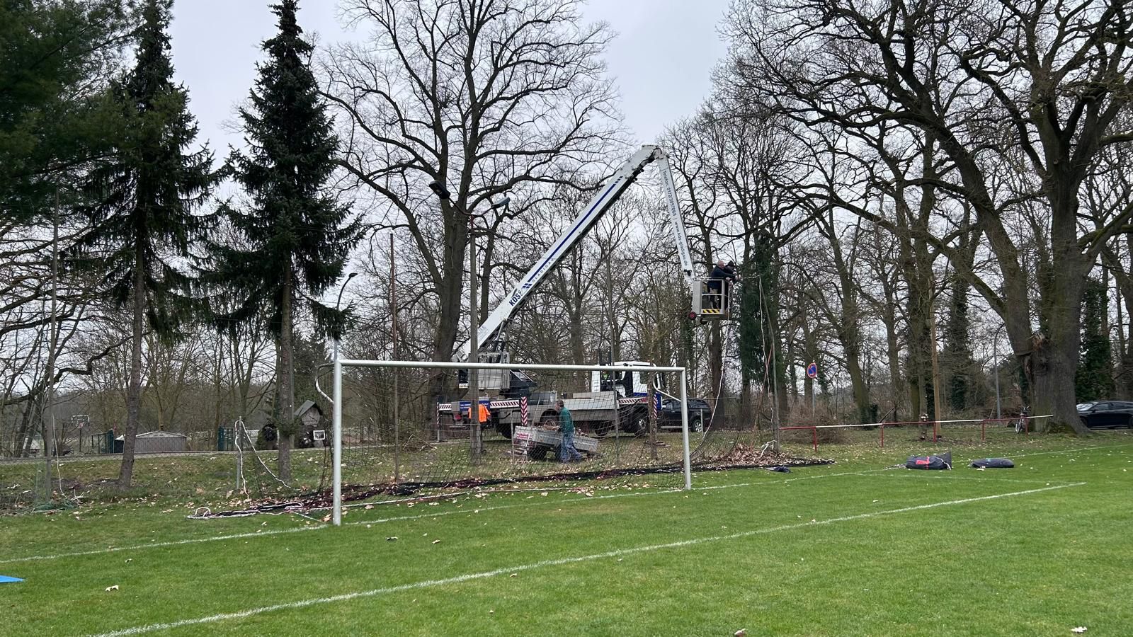 WhatsApp Bild 2025-03-30 um 12.25.04_fb24c346