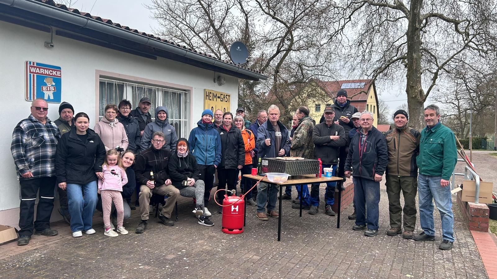 WhatsApp Bild 2025-03-30 um 12.25.05_967c6565