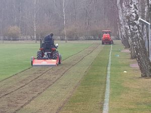 WhatsApp Bild 2025-03-30 um 16.27.52_063761d2