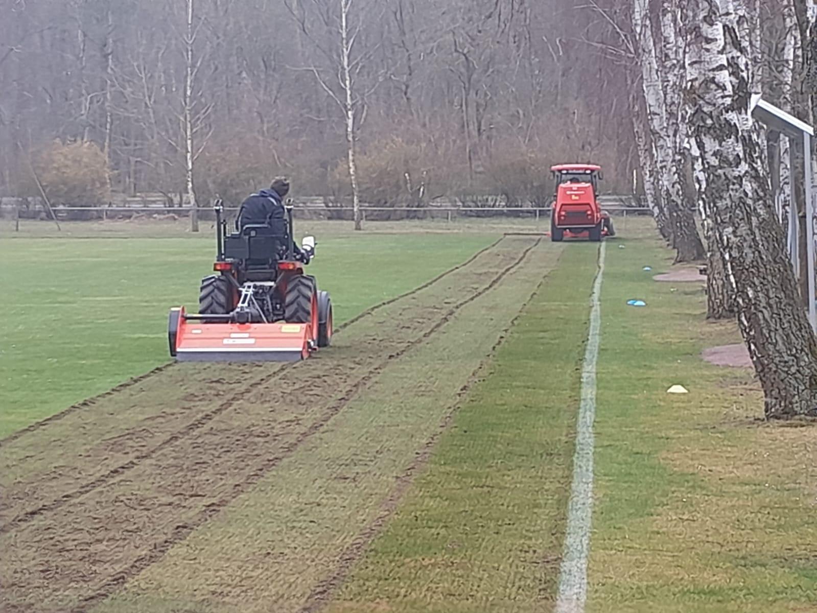 WhatsApp Bild 2025-03-30 um 16.27.52_063761d2