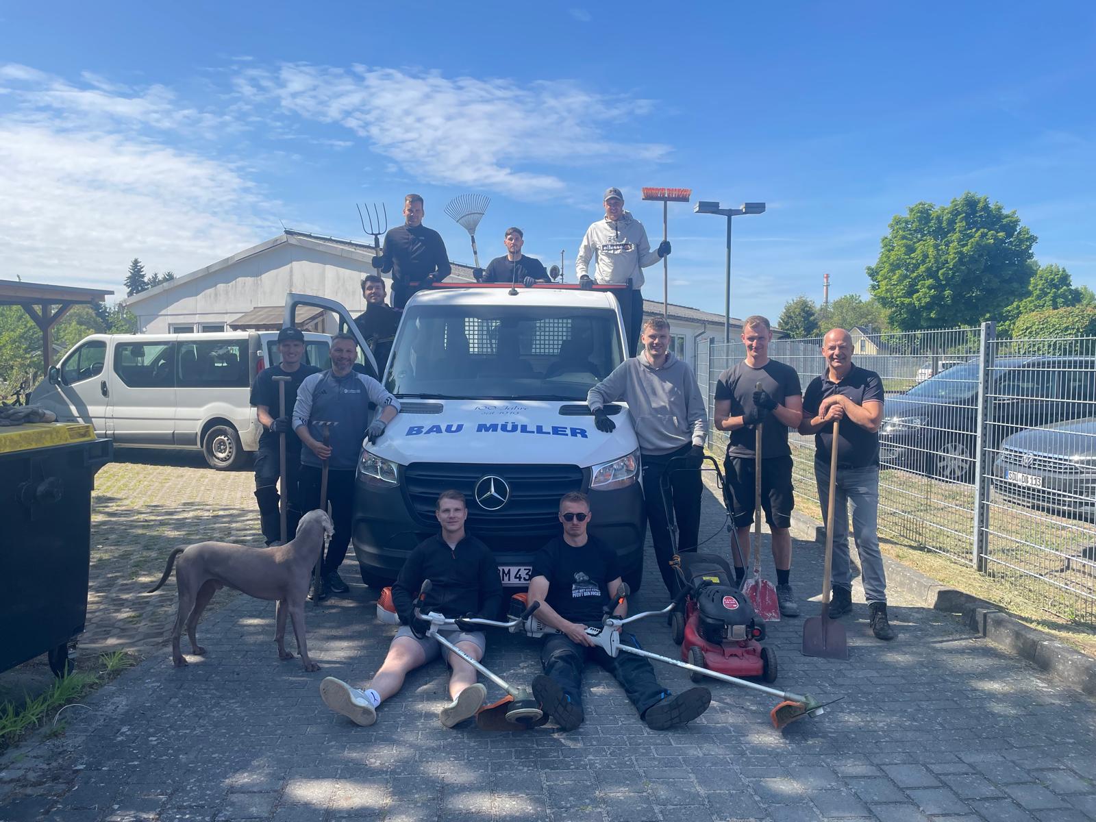 WhatsApp Bild 2025-05-11 um 18.58.50_160996e6